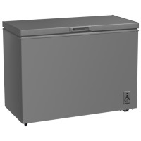 Ларь MAUNFELD MFL300GR