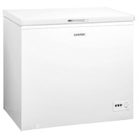Морозильный ларь Centek CT-1765-290