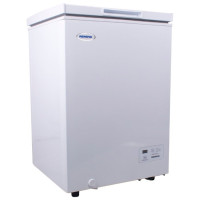 Ларь RENOVA FC-105S 