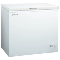 Ларь Optima BD-324M