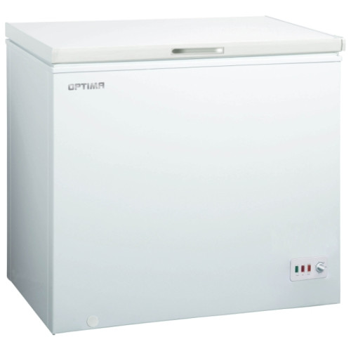 Ларь Optima BD-324M