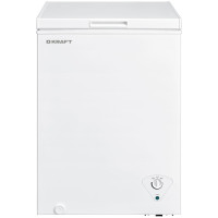 Ларь Kraft BD (W)-102QX