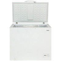 Морозильный ларь AVEX CF 320