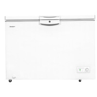 Ларь Kraft HSM-275