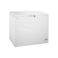 Морозильный ларь AVEX CF 360