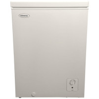 Морозильный ларь RENOVA FC-170 BIO 