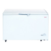 Морозильный ларь AVEX CF 400