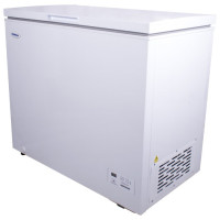 Ларь RENOVA FC-215S