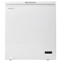 Ларь Kraft BDW-200BL