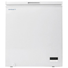 Ларь Kraft BDW-200BL