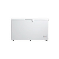 Морозильный ларь AVEX CF 420