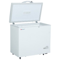 Ларь Kraft BDW-275QX