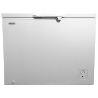 Морозильный ларь RENOVA FC-270 BIO