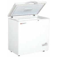 Ларь Kraft BD(W)-225Q