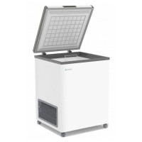 Морозильный ларь Frostor F 180 С