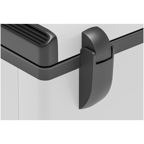 Морозильный ларь Frostor F 180 С