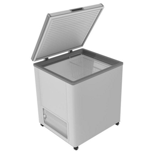 Морозильный ларь Frostor F 180 С