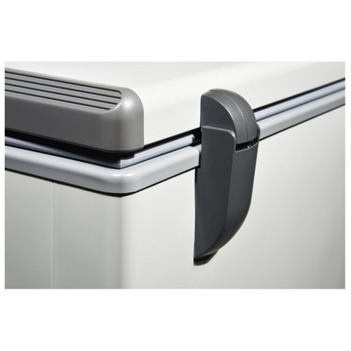 Морозильный ларь Frostor F 180 С