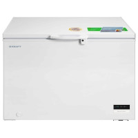 Ларь Kraft BDW-335BL