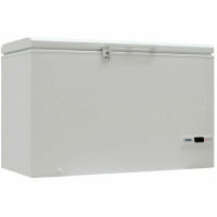 Морозильный ларь Pozis ММ-180/20/35