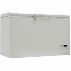 Морозильный ларь Pozis ММ-180/20/35