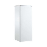 Морозильная камера Willmark XFL-200