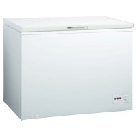 Морозильный ларь DONFROST CFR-300