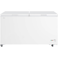 Морозильный ларь NORD CN 600