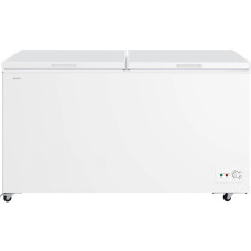 Морозильный ларь NORD CN 600