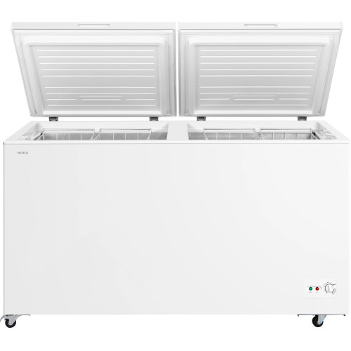 Морозильный ларь NORD CN 600