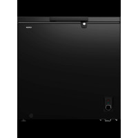 Морозильный ларь NORD CN 250 B