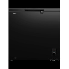 Морозильный ларь NORD CN 250 B