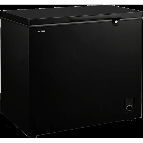 Морозильный ларь NORD CN 250 B