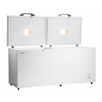 Морозильный ларь AVEX CF 610