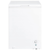 Ларь ZARGET ZCF 104W