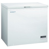 Ларь Kraft BDW-225BL