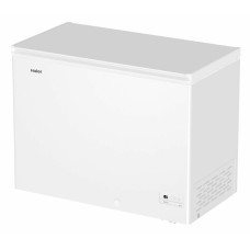 Морозильный ларь Haier HCE251R