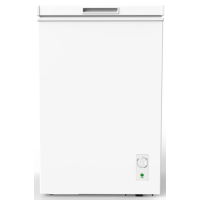 Ларь Zarget ZCF 108W