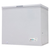 Морозильный ларь AVEX 1CF-360