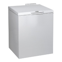 Ларь Whirlpool WH 2000