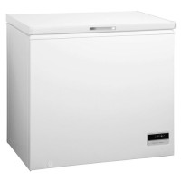 Ларь Zarget ZCF 175EW