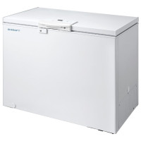 Ларь KRAFT BD(W)-335HL