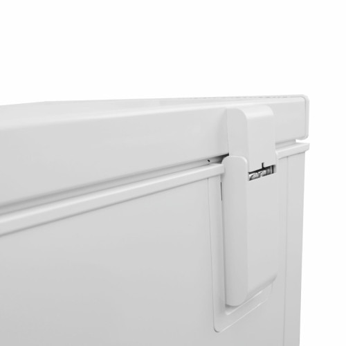 Морозильный ларь Manya CFI-402C3