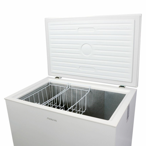 Морозильный ларь Manya CFI-402C3