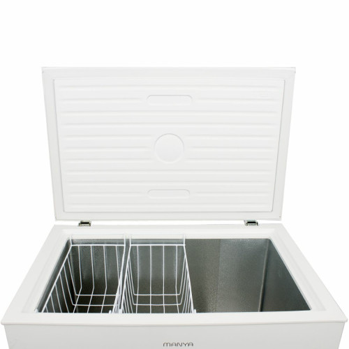 Морозильный ларь Manya CFI-402C3