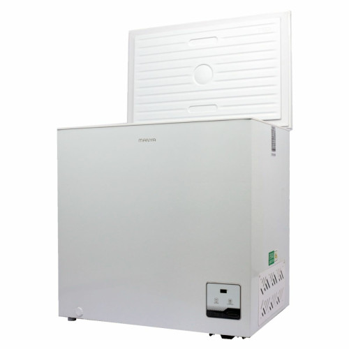 Морозильный ларь Manya CFI-402C3