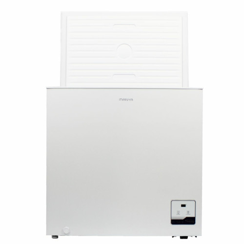 Морозильный ларь Manya CFI-402C3