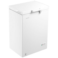 Морозильный ларь AVEX CFS 150L3