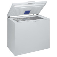 Ларь Whirlpool WHE 2533