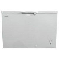 Морозильный ларь RENOVA FC-330 BIO